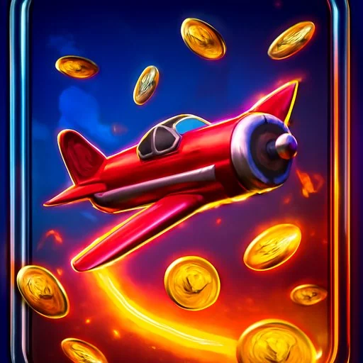 L444 ফোনে APK ইনস্টল